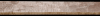 Off-Color Curly Maple - 76 3/4" x 9 3/8" x 1 11/16"+ - $125.00 - Image 2 of 0