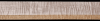 Curly Maple - 77 7/8" x 5 5/8" x 1 11/16"+ - $90.00 - Image 1 of 0