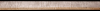 Curly Maple - 77 7/8" x 5 5/8" x 1 11/16"+ - $90.00 - Image 2 of 0