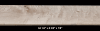 Birdseye Hard Maple - 64 1/4" x 8 3/8" x 7/8" - 43.00 - Image 1 of 0