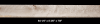 Birdseye Hard Maple - 64 1/4" x 8 3/8" x 7/8" - 43.00 - Image 2 of 0