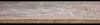 Stained Curly Maple - 57 7/8" x 8 9/16" x 1 11/16"+ - $50.00 - Image 1 of 0