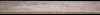 Stained Curly Maple - 57 7/8" x 8 9/16" x 1 11/16"+ - $50.00 - Image 2 of 0