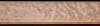Curly Cherry - 84" x 9 1/8" x 3/4"+ - $45.00 - Image 1 of 0