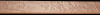 Curly Cherry - 84" x 9 1/8" x 3/4"+ - $45.00 - Image 2 of 0