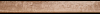Curly Cherry - 84" x 8 3/16" x 3/4"+ - $45.00 - Image 2 of 0