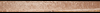 Curly Cherry - 82 1/2" x 7 11/16" x 3/4"+ - $40.00 - Image 2 of 0