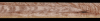 Curly Yellow Birch - 83 3/4" x 6 3/4" x 3/4"+ - $55.00 - Image 1 of 0
