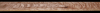 Curly Yellow Birch - 83 3/4" x 6 3/4" x 3/4"+ - $55.00 - Image 2 of 0