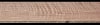 Curly Red Oak - 70 13/16" x 8 1/4" x 13/16" - $65.00 - Image 1 of 0