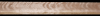 Curly Yellow Birch - 76 1/4" x 8 1/16" x 1 7/8" - $125.00 - Image 2 of 0