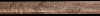 Curly Black Walnut - 95" x 4 15/16" x 7/8" - $55.00 - Image 1 of 0