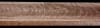 Curly Black Walnut - 90 3/8" x 8 7/8" x 1 13/16" - $185.00 - Image 1 of 0