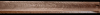 Curly Black Walnut - 90 3/8" x 8 7/8" x 1 13/16" - $185.00 - Image 2 of 0