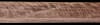 Curly Black Walnut - 70 1/2" x 7 1/4" x 1 15/16" - $175.00 - Image 1 of 0