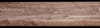 Curly Black Walnut - 69 3/4" x 8 7/8" x 1 13/16"+ - $145.00 - Image 1 of 0