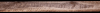 Curly Black Walnut - 83 1/8" x 7 3/16" x 1 5/16"+ - $85.00 - Image 2 of 0