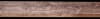 Curly Black Walnut - 105" x 6 3/16" x 1 3/8" - $85.00 - Image 1 of 0