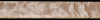 Curly Yellow Birch - 71" x 7" x 3/4"+ - $52.00 - Image 1 of 0