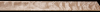 Curly Yellow Birch - 71" x 7" x 3/4"+ - $52.00 - Image 2 of 0