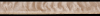 Curly Yellow Birch - 70" x 5 1/8" x 3/4"+ - $42.00 - Image 1 of 0