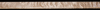 Curly Yellow Birch - 70" x 5 1/8" x 3/4"+ - $42.00 - Image 2 of 0