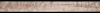 Curly Yellow Birch - 71" x 7 3/16" x 7/8" - $55.00 - Image 2 of 0