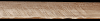 Rift-Sawn Curly White Oak - 80 1/2" x 6 3/4" x 13/16" - $70.00 - Image 1 of 0