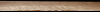 Rift-Sawn Curly White Oak - 80 1/2" x 6 3/4" x 13/16" - $70.00 - Image 2 of 0
