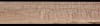 Curly White Oak - 108 5/8" x 9 1/8" x 7/8" - $130.00 - Image 1 of 0