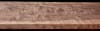 Curly Black Walnut - 85 3/8" x 9 3/4" x 1 15/16" - $215.00 - Image 1 of 0