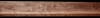 Curly Black Walnut - 85 3/8" x 9 3/4" x 1 15/16" - $215.00 - Image 2 of 0