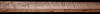 Thick Curly Black Walnut - 81 5/16" x 5 7/16" x 2 3/8" - $155.00 - Image 2 of 0