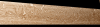 Quarter-Sawn White Oak - 95" x 6 1/2" x 15/16" -  $85.00 - Image 1 of 0