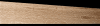 Quarter-Sawn White Oak - 94 3/4" x 6" x 15/16" -  $80.00 - Image 1 of 0