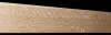 Quarter-Sawn White Oak - 82" x 6 3/4" x 15/16" -  $80.00 - Image 1 of 0