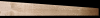 Quarter-Sawn White Oak - 82" x 6 3/4" x 15/16" -  $80.00 - Image 2 of 0