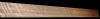 Quarter-Sawn Curly White Oak - 83 7/8" x 6 3/4" x 7/8" -  $85.00 - Image 2 of 0