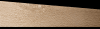 Quarter-Sawn White Oak - 83" x 6" x 7/8" -  $75.00 - Image 1 of 0