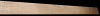 Quarter-Sawn White Oak - 83" x 6" x 7/8" -  $75.00 - Image 2 of 0