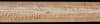 Quarter-Sawn Curly White Oak - 2 Pcs - 104" x 4 1/4" x 13/16" - $120.00 - Image 1 of 0