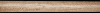 Quarter-Sawn Curly White Oak - 2 Pcs - 104" x 4 1/4" x 13/16" - $120.00 - Image 2 of 0