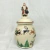Santa Pot (MTO) $265 - Image 1 of 0