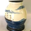 Ship Lamp (MTO) $475 - Image 2 of 0