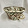 Wedding Bowl $625 - Image 1 of 0