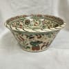 Wedding Bowl $625 - Image 2 of 0