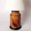 Tulip Lamp (MTO) $325 - Image 1 of 0