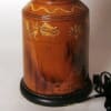 Tulip Lamp (MTO) $325 - Image 2 of 0