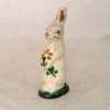 Rabbit Sculpture (MTO) $45 - Image 1 of 0