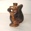 Squirrel Bottle (MTO) $160 - Image 2 of 0